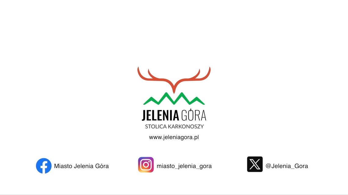 Wiadomości Samorządowe - inwestycje w Jeleniej Górze cz. 1