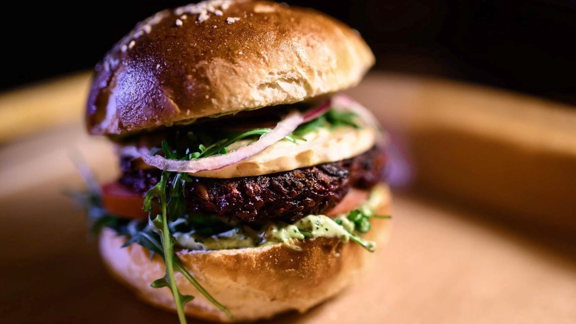 Jeleniogórska Karta Mieszkańca 2025 - lista partnerów jest naprawdę bardzo długa!