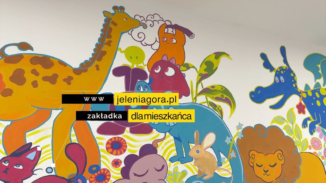 Wiadomości Samorządowe - rekrutacja do szkół, przedszkoli i żłobka