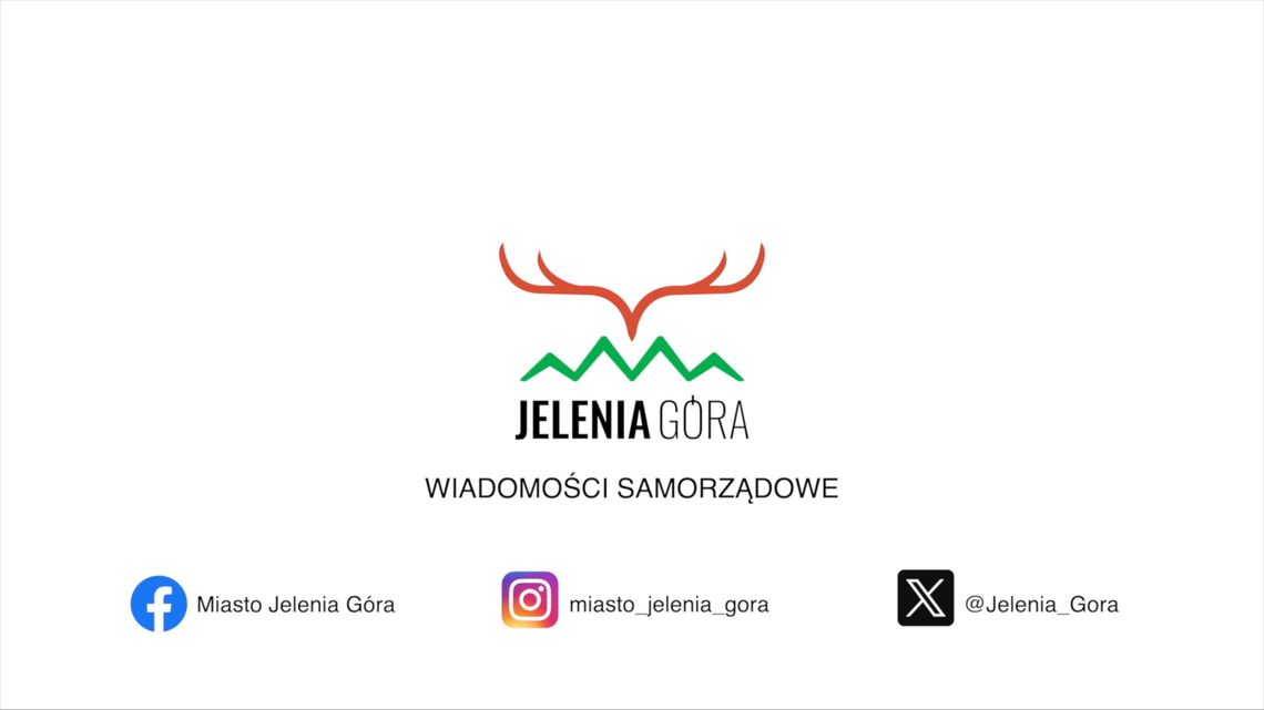 Wiadomości Samorządowe- Remonty i termomodernizacje