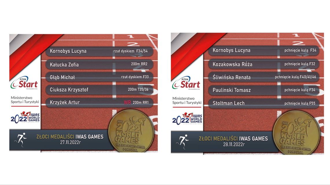 ???Wielkie gratulacje!??? ???Wielkie gratulacje!???