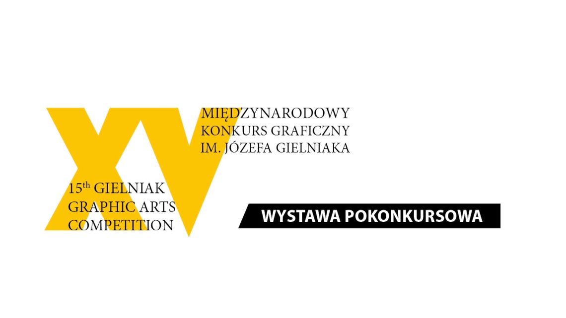 Wkrótce zakończenie wystawy pokonkursowej w Muzeum Karkonoskim