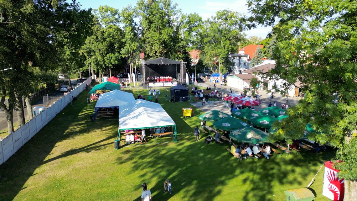 Wróciła Izerska Gala!