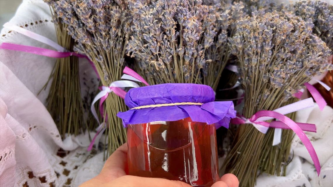 Wyprodukowano pod Śnieżką 2025 - 16 𝘀𝗶𝗲𝗿𝗽𝗻𝗶𝗮 Błonia Jeleniogórskie - wstęp wolny