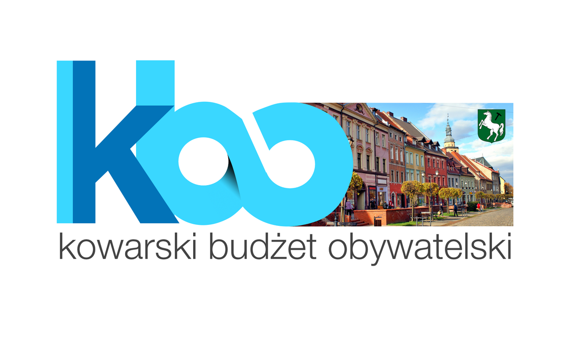 Kowarski Budżet Obywatelski - znamy wyniki!