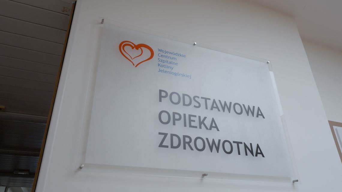 Zadbaj o swoje zdrowie! Zadbaj o swoje zdrowie!