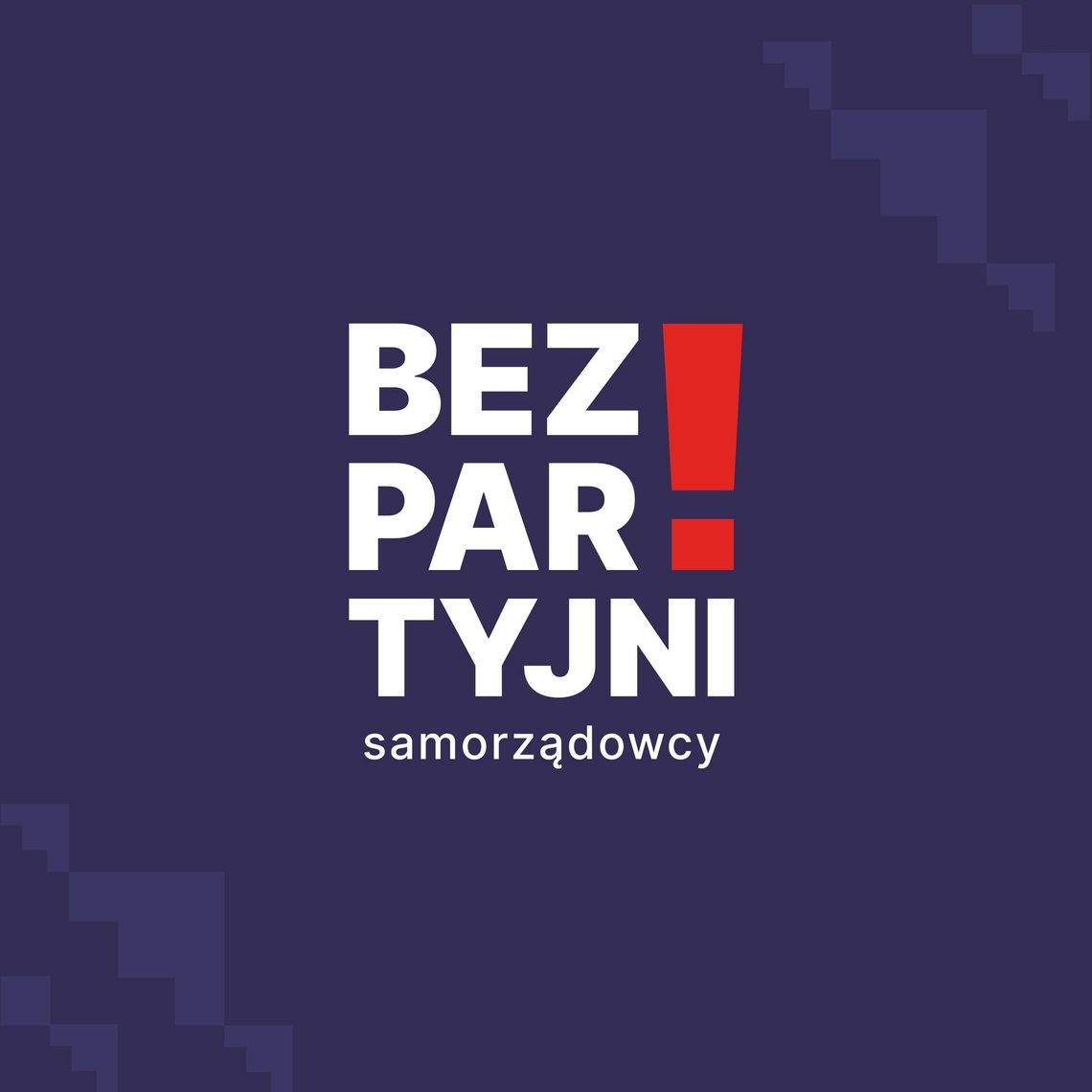 Zamieszanie wokół „Bezpartyjnych”