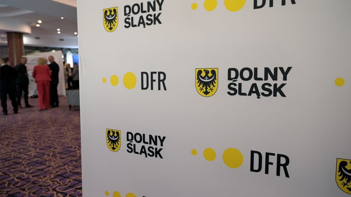 Zaproszenie na Kongres MŚP