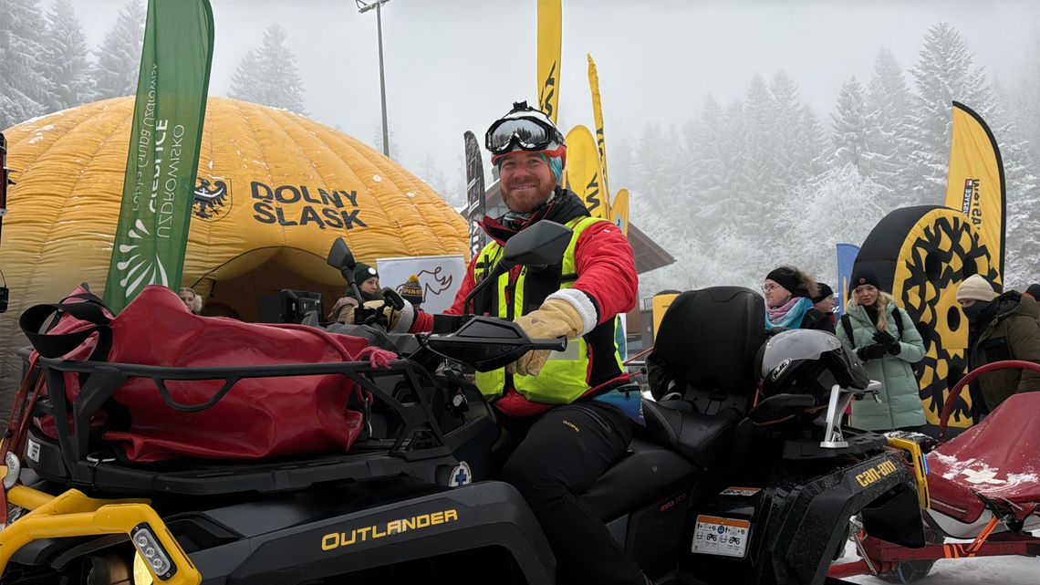 Zimowe wyjście w góry - jak się przygotować?