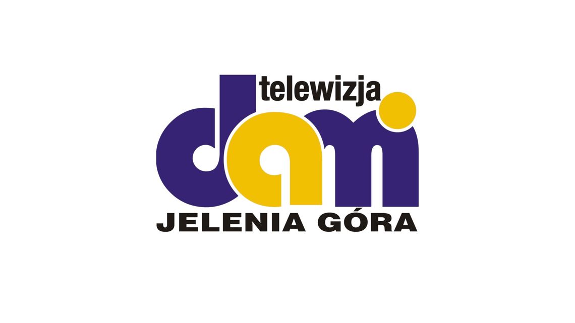 Zwiększył się zasięg nadawania i jakość odbioru TV Dami Jelenia Góra