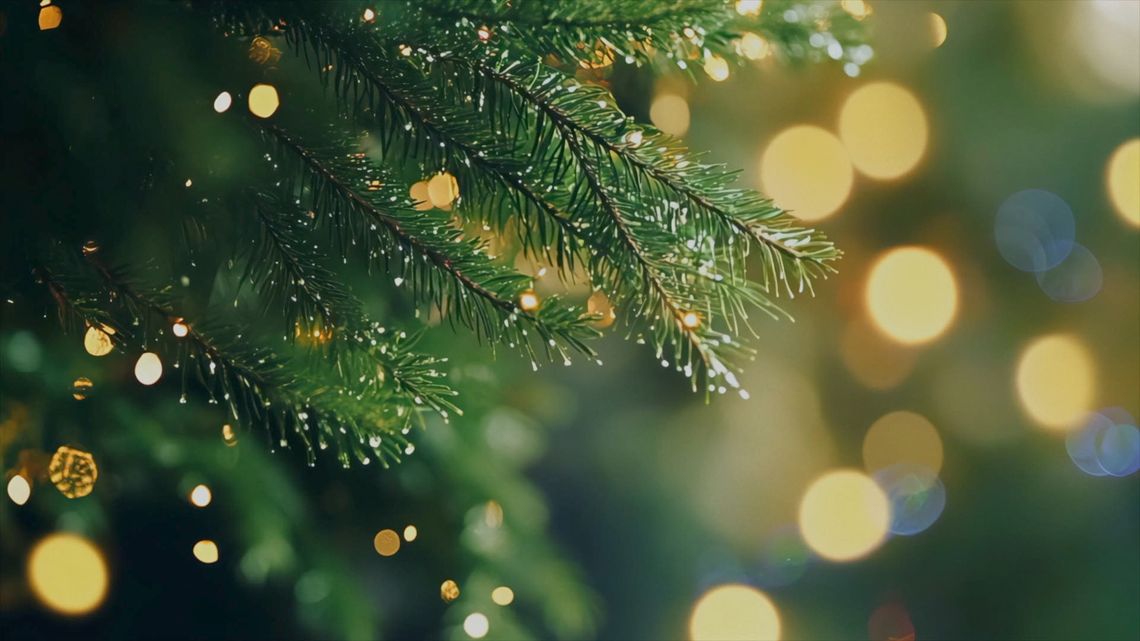 Życzenia dla Mieszkańców Jeleniej Góry