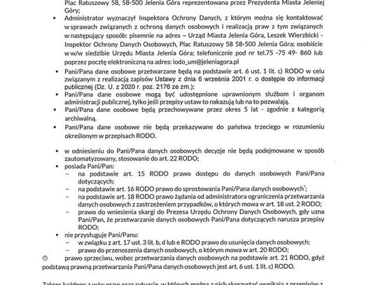 źródło: rykowisko.Jelonka.com źródło: rykowisko.Jelonka.com