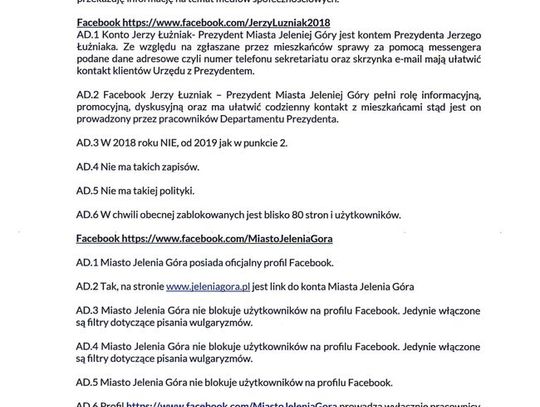 źródło: rykowisko.Jelonka.com źródło: rykowisko.Jelonka.com