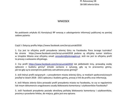 źródło: rykowisko.Jelonka.com źródło: rykowisko.Jelonka.com