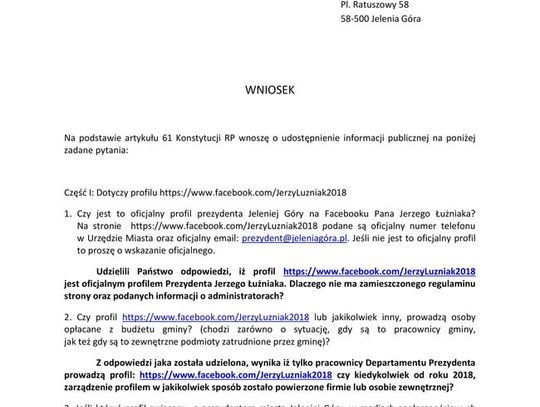 źródło: rykowisko.Jelonka.com źródło: rykowisko.Jelonka.com